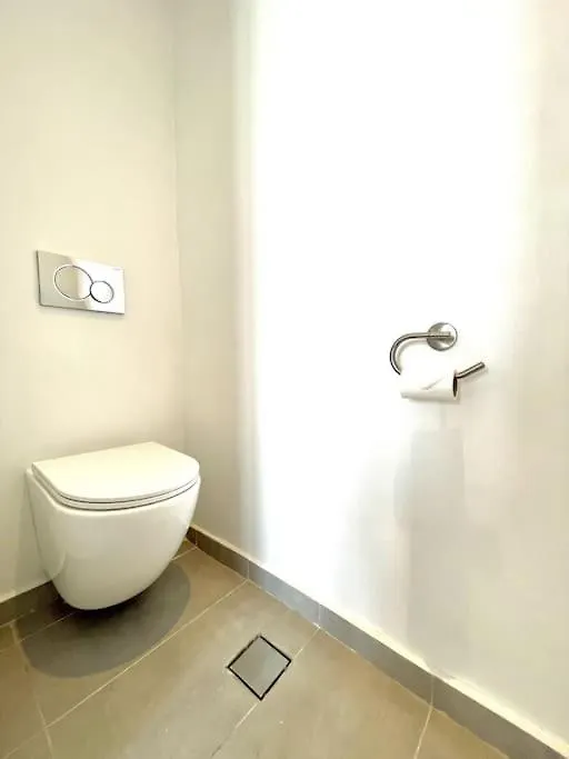 Lalu Mykonos - Sunset Villa - 3 Ensuite Br, 140Sqm, 2022 Renovated Mykonos Town