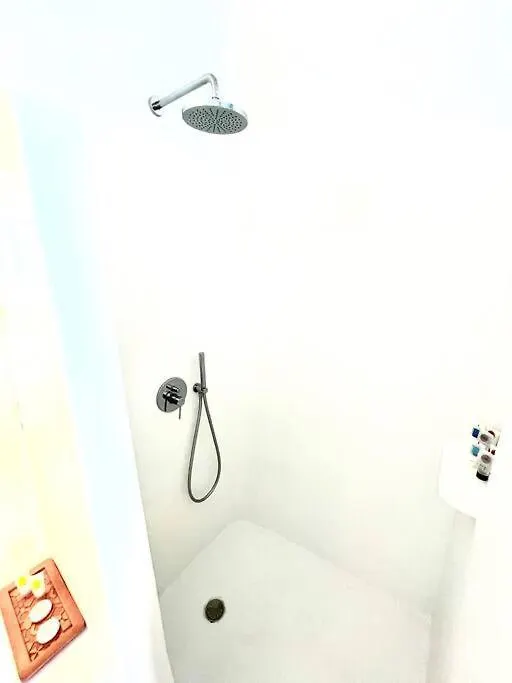 Nyaraló Lalu Mykonos - Sunset Villa - 3 Ensuite Br, 140Sqm, 2022 Renovated Mykonos Town Görögország