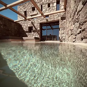  Appartement Ria Mar