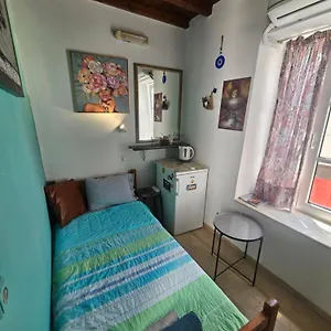  Appartement Solo